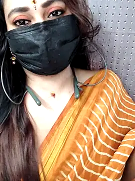 Cutie nila26 online show from September 2025 05:39:02 AM