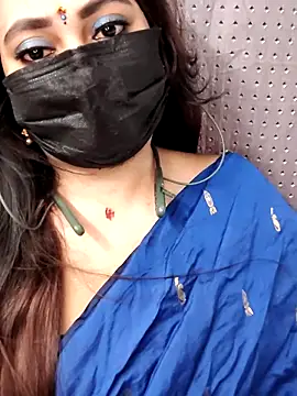 Cutie nila26 online show from September 2025 05:51:01 AM