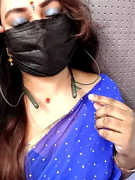 Cutie nila26 online show from September 2025 03:41:02 AM