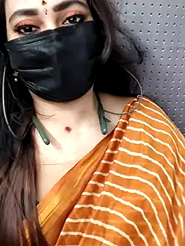 Cutie nila26 online show from September 2025 04:35:01 AM