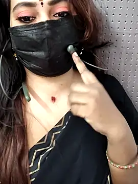 Cutie nila26 online show from September 2025 05:44:02 AM