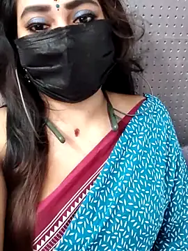 Cutie nila26 online show from October 2025 06:11:02 AM