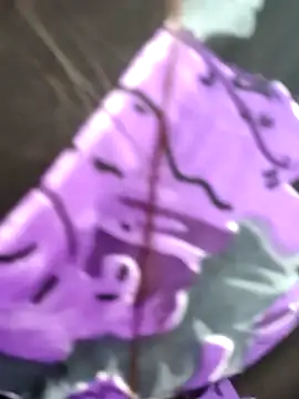 Cutie nila26 online show from October 2025 05:37:01 AM