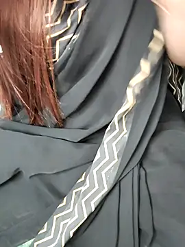 Cutie nila26 online show from October 2025 05:30:01 AM