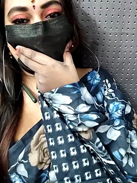 Cutie nila26 online show from October 2025 05:22:02 AM