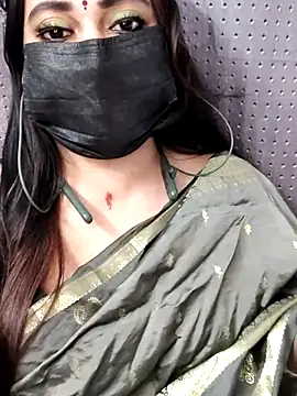 Cutie nila26 online show from October 2025 05:10:01 AM