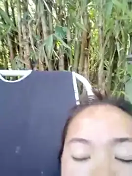 charmer28 online show from April 2026 06:32:01 AM