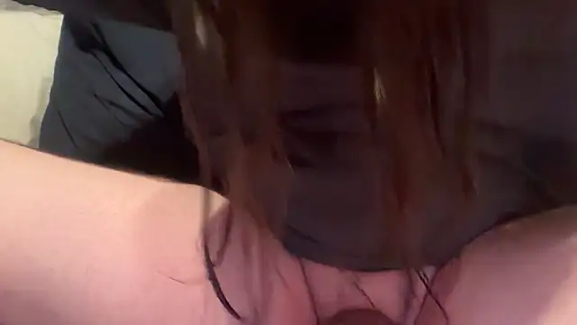 Braiden044t online show from September 2025 01:41:02 AM