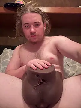 Braiden044t online show from December 2025 01:36:01 AM