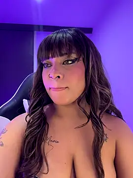 Kass 1 online show from September 2025 01:43:01 AM