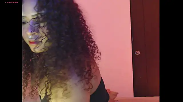 Kass 1 online show from July 2026 12:10:01 AM