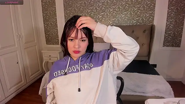 Jolie price online show from December 2025 03:26:02 AM