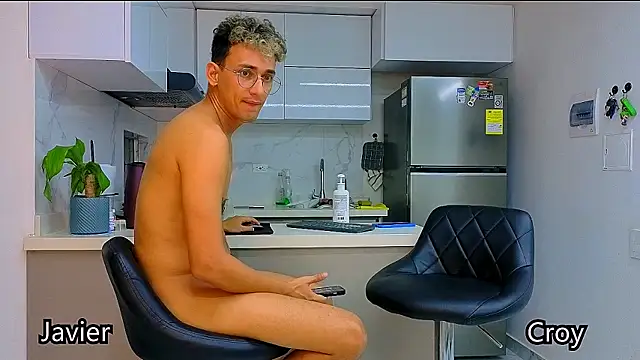 Snapshot of twoboyssex chatting on May 2026 02:19:01 AM twoboyssex online show from May 2026 02:19:01 AM