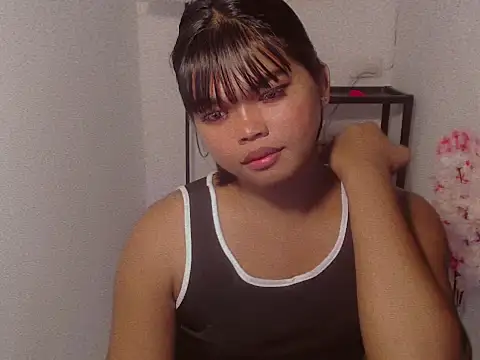 FROXXX21 online show from July 2026 08:33:01 PM