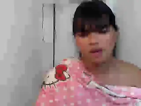 FROXXX21 online show from July 2026 12:57:01 AM