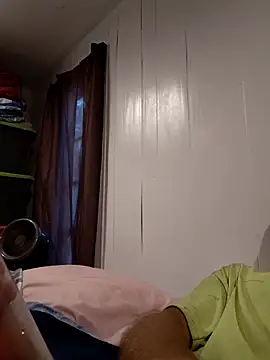 Hungwell1515 online show from March 2026 11:22:01 PM