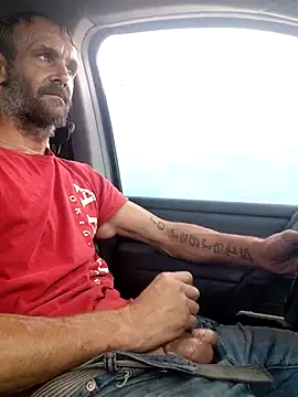 Hungwell1515 online show from March 2026 03:35:02 PM