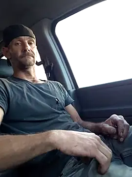 Hungwell1515 online show from April 2026 11:13:02 AM