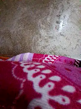 tharki-anand online show from January 2026 02:11:01 PM