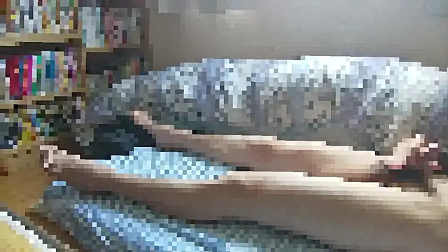 YJUN94031 online show from May 2026 12:49:01 AM