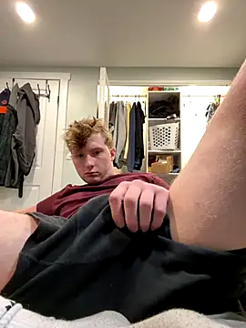 Snapshot of Novvikk88 chatting on October 2025 10:27:01 AM Novvikk88 online show from October 2025 10:27:01 AM