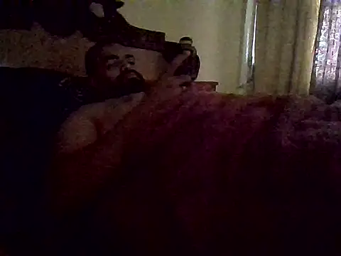 harish x online show from March 2026 03:00:02 AM