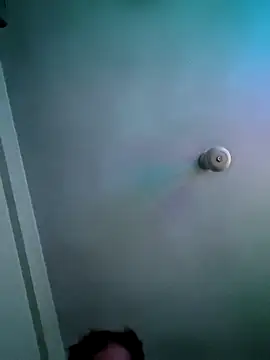 harish x online show from April 2026 08:47:01 PM