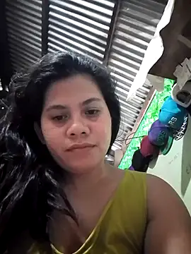 phoenix 1994 online show from September 2025 09:58:02 PM