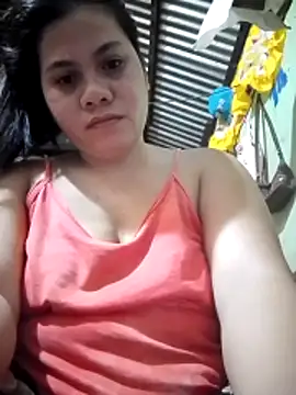 phoenix 1994 online show from November 2025 07:49:02 PM