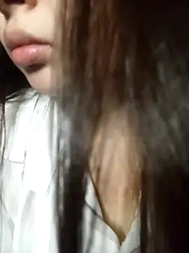 Zuuumon online show from November 2025 01:11:01 PM