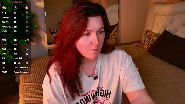 Snapshot of love_me__tonight_ chatting on May 2026 03:57:02 AM love me tonight online show from May 2026 03:57:02 AM
