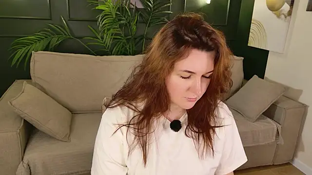 Snapshot of love_me__tonight_ chatting on May 2026 01:34:01 AM love me tonight online show from May 2026 01:34:01 AM