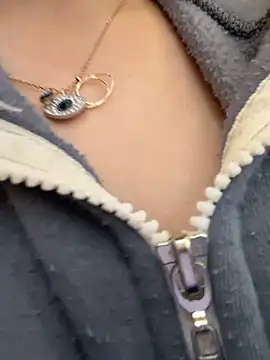 Linh 2004 online show from March 2026 03:47:01 PM