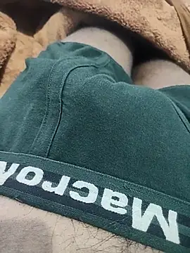 happy88886 online show from March 2026 06:47:01 AM