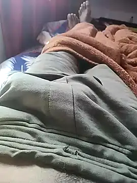 happy88886 online show from March 2026 09:37:02 AM