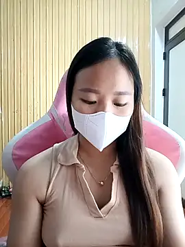 Na na90 online show from September 2025 12:43:02 AM