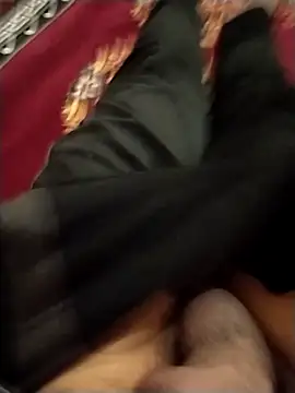 zorhotty online show from November 2025 12:26:01 PM