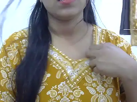 LIYO  online show from September 2025 06:05:02 AM