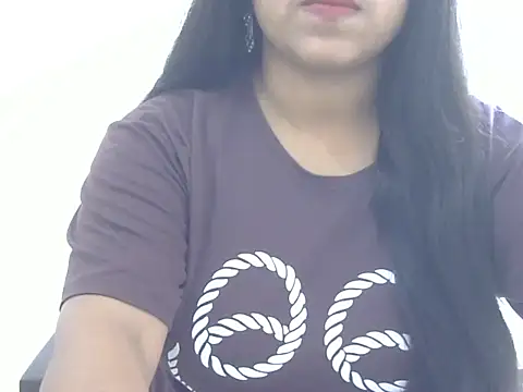 LIYO  online show from June 2026 05:39:01 AM