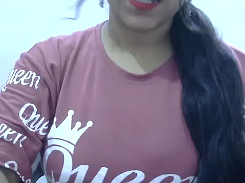 LIYO  online show from July 2026 06:49:02 AM