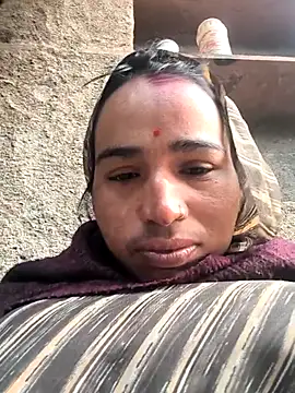 Hot raaani online show from January 2026 02:27:02 AM