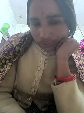 Hot raaani online show from January 2026 02:55:01 PM