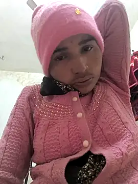 Hot raaani online show from January 2026 03:17:02 PM