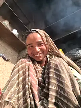 Hot raaani online show from January 2026 04:40:02 AM