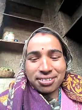 Snapshot of Hot_raaani chatting on January 2026 02:59:02 AM Hot raaani online show from January 2026 02:59:02 AM