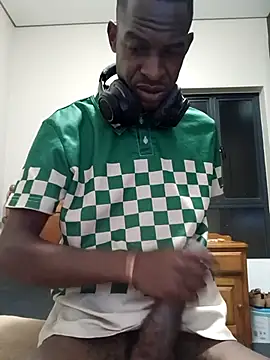 Fizozoo online show from February 2026 08:56:02 PM