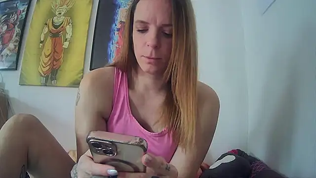 SexyMilf 37 online show from October 2025 10:11:02 AM