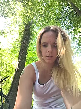 SexyMilf 37 online show from May 2026 10:35:01 AM