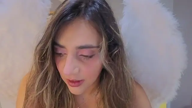 agatha brooks t online show from February 2026 12:35:01 PM