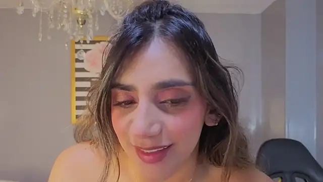 agatha brooks t online show from February 2026 12:39:02 PM